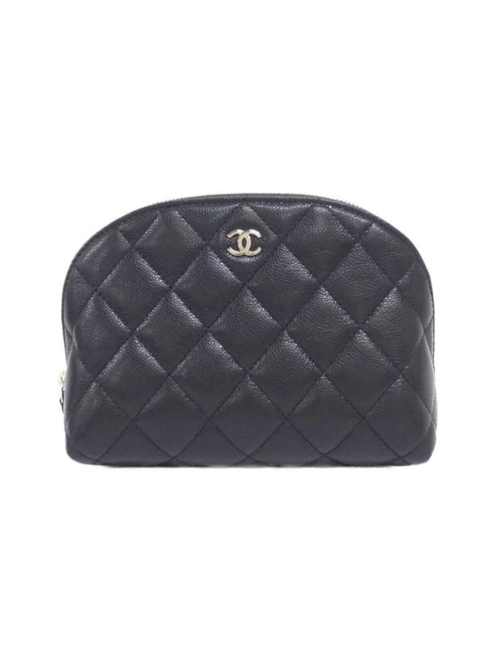 Chanel Timeless Classic Line Ap3996 Pouch